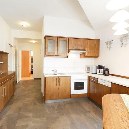 Apartment Warter Schladming Εξωτερικό φωτογραφία
