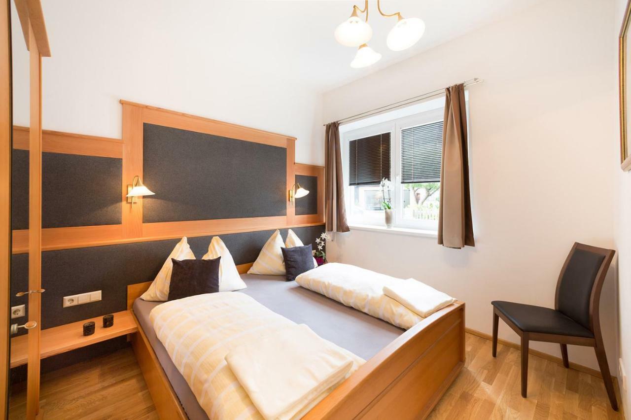 Apartment Warter Schladming Εξωτερικό φωτογραφία